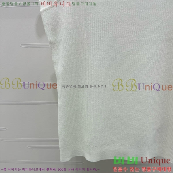  ̿̿ μҸ/ MIU2120899-11