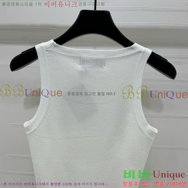  ̿̿ μҸ/ MIU2120899-11