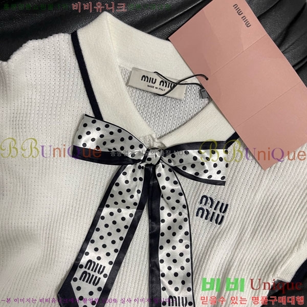  ̿̿ ī Ƽ MIU1120750-5