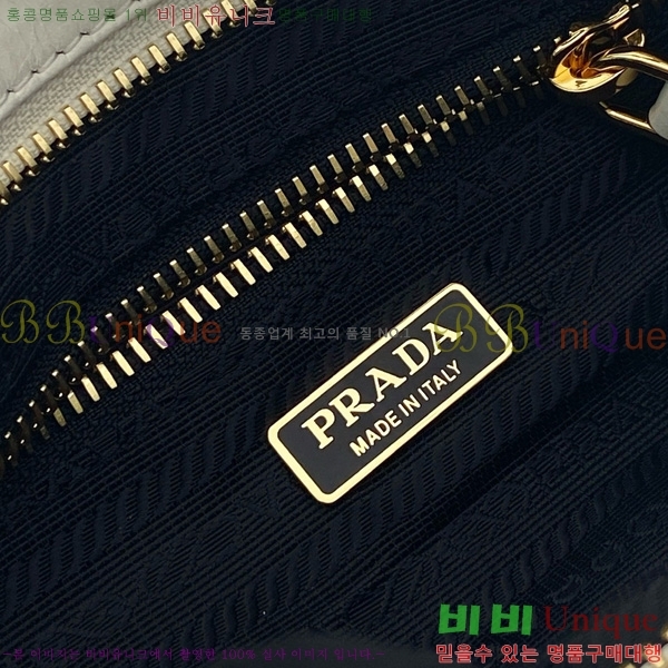 # ̴ Ʈ 1BA486-103