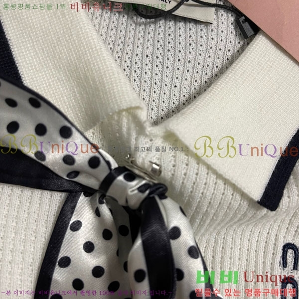  ̿̿ ī Ƽ MIU1120750-5