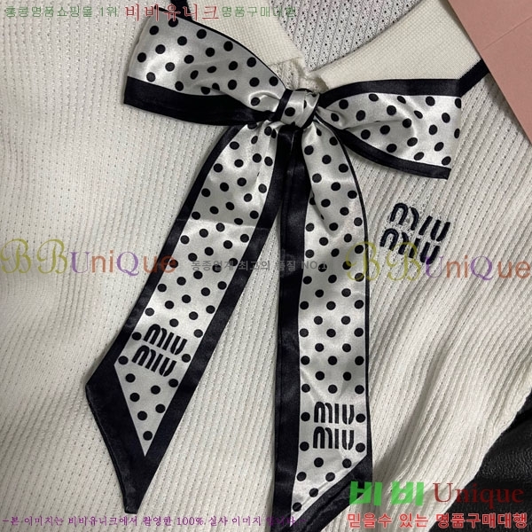  ̿̿ ī Ƽ MIU1120750-5