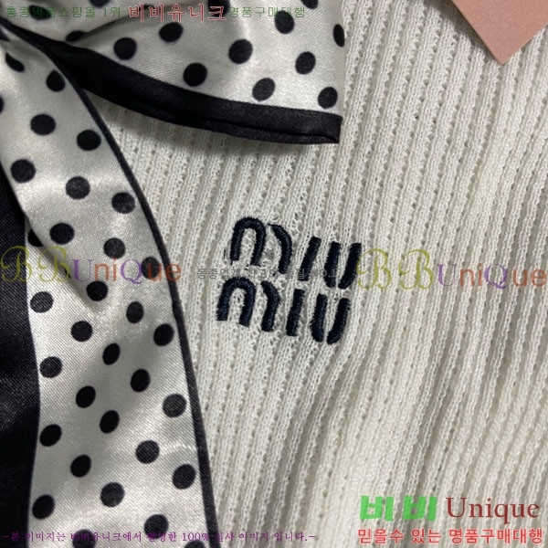  ̿̿ ī Ƽ MIU1120750-5
