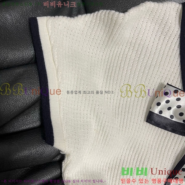  ̿̿ ī Ƽ MIU1120750-5