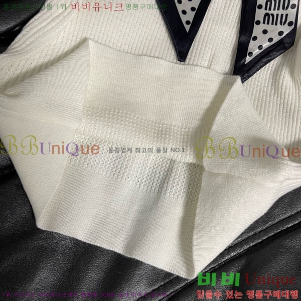  ̿̿ ī Ƽ MIU1120750-5