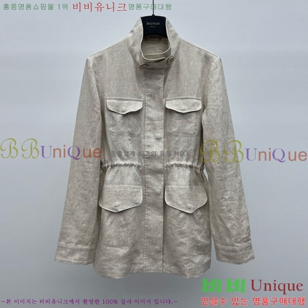  ηǾƳ  LP12124133-1