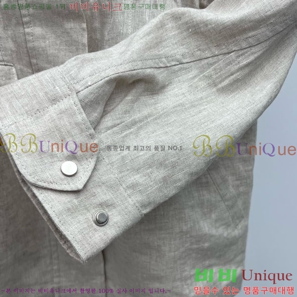  ηǾƳ  LP12124133-1