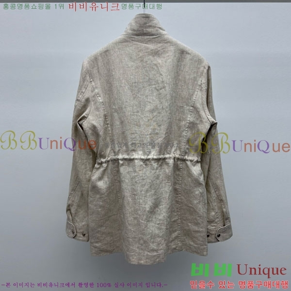  ηǾƳ  LP12124133-1
