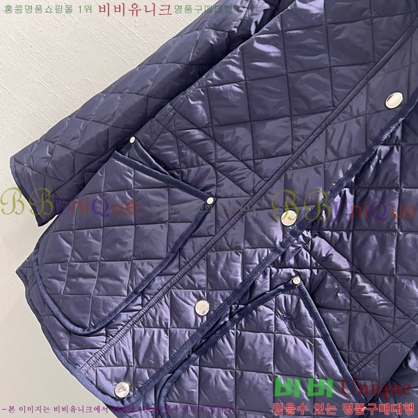   е  BUR2550442-6