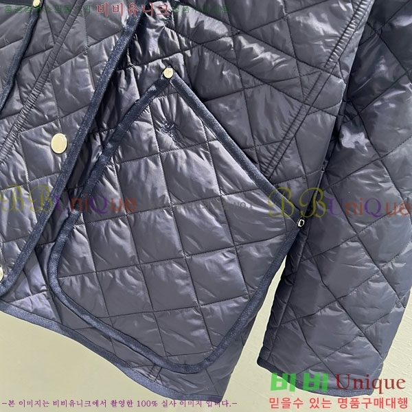   е  BUR2550442-6