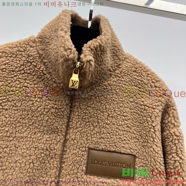  ̺  LV211204497-1