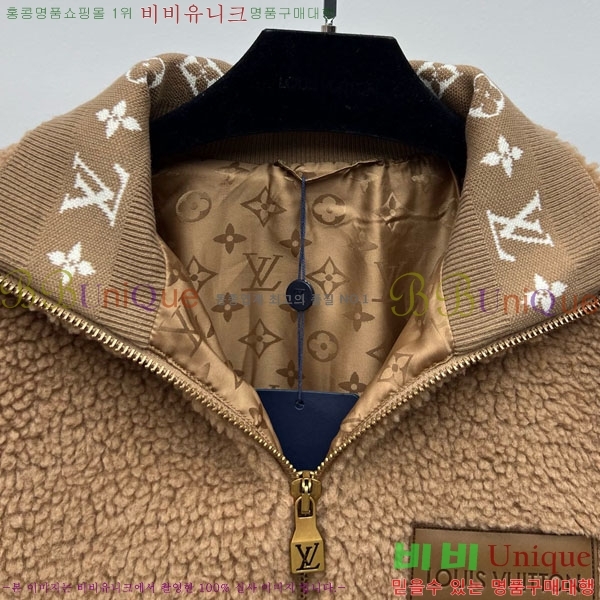  ̺  LV211204497-1