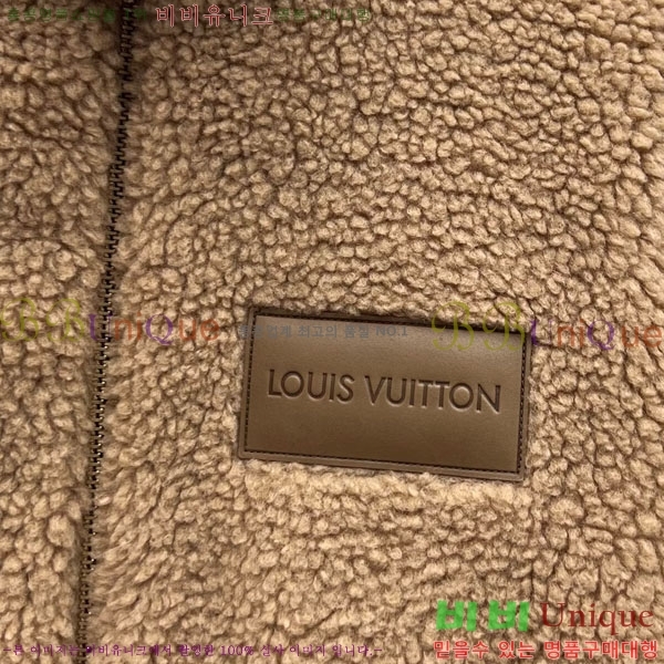  ̺  LV211204497-1