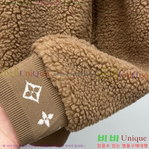  ̺  LV211204497-1