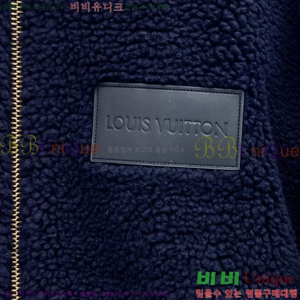  ̺  LV211204497-2