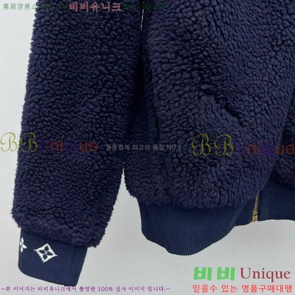  ̺  LV211204497-2