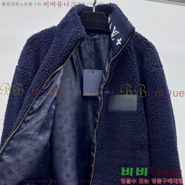  ̺  LV211204497-2