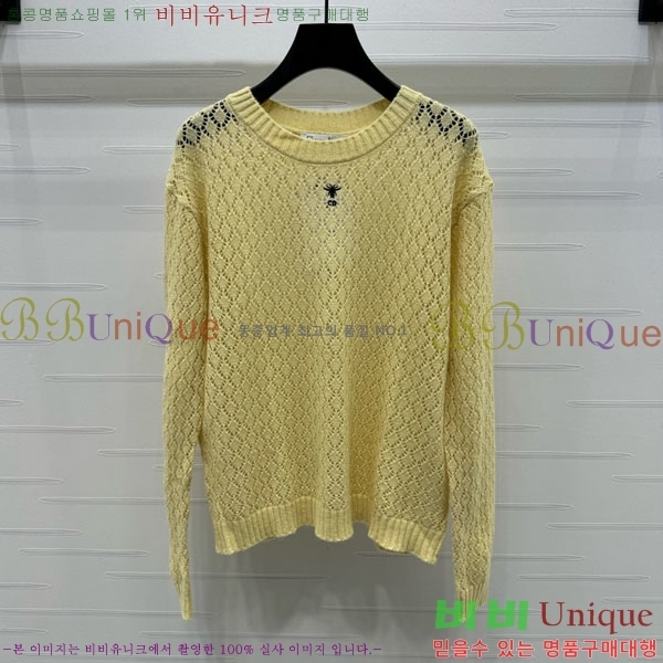   Ʈ Ƽ DO2120341-1