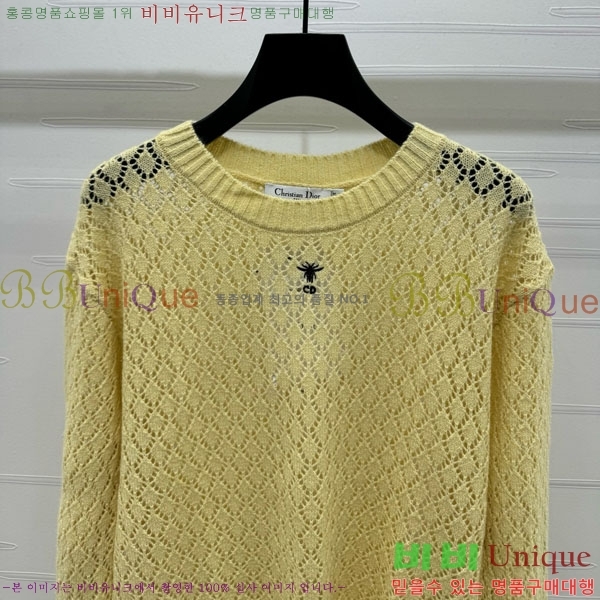   Ʈ Ƽ DO2120341-1