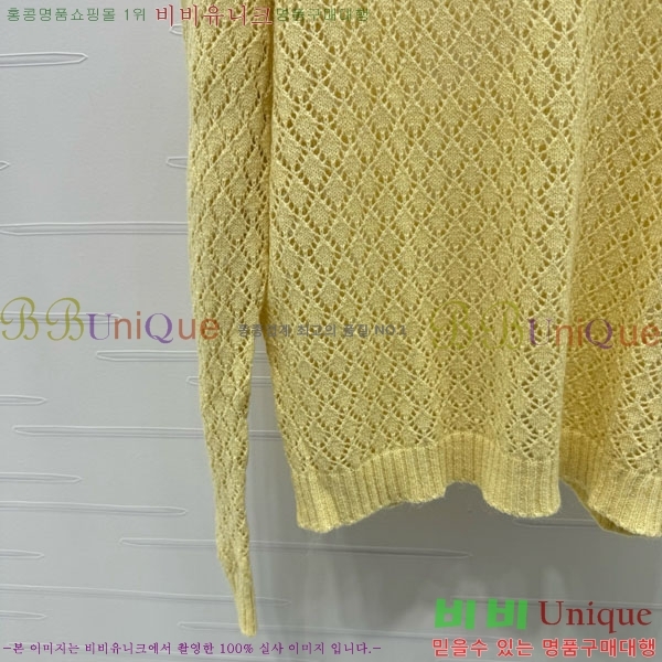   Ʈ Ƽ DO2120341-1