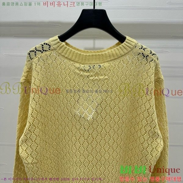   Ʈ Ƽ DO2120341-1