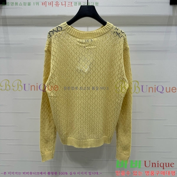   Ʈ Ƽ DO2120341-1