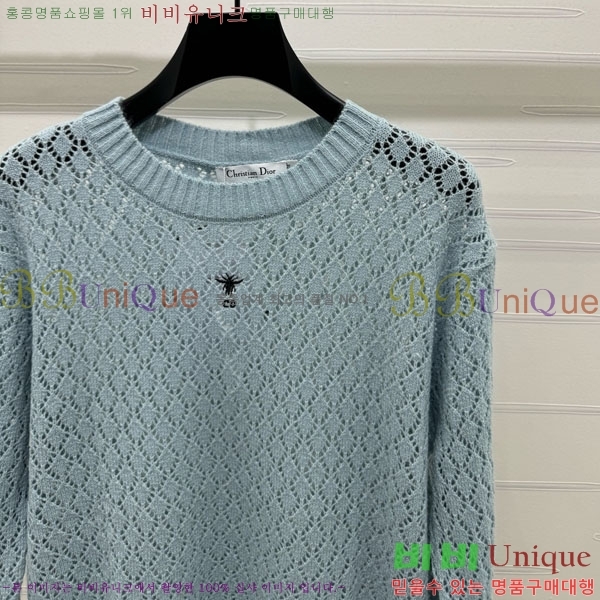   Ʈ Ƽ DO2120341-2