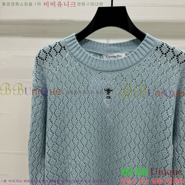   Ʈ Ƽ DO2120341-2