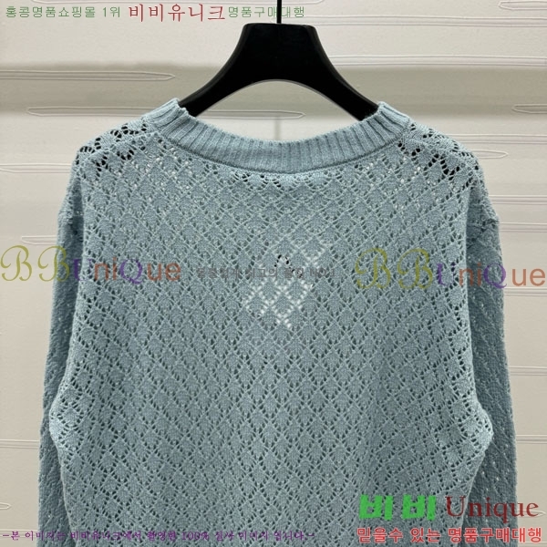   Ʈ Ƽ DO2120341-2