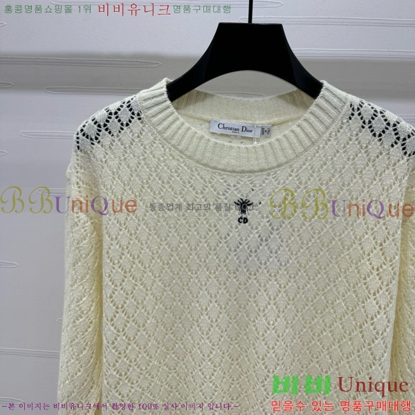   Ʈ Ƽ DO2120341-3