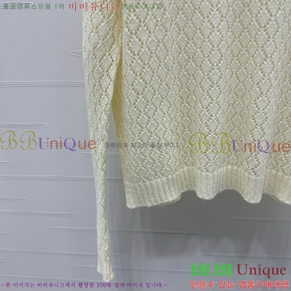   Ʈ Ƽ DO2120341-3