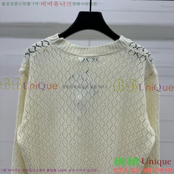   Ʈ Ƽ DO2120341-3