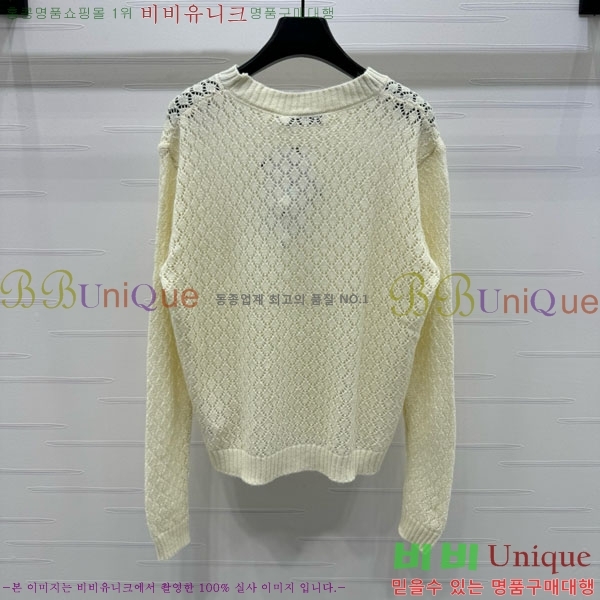   Ʈ Ƽ DO2120341-3