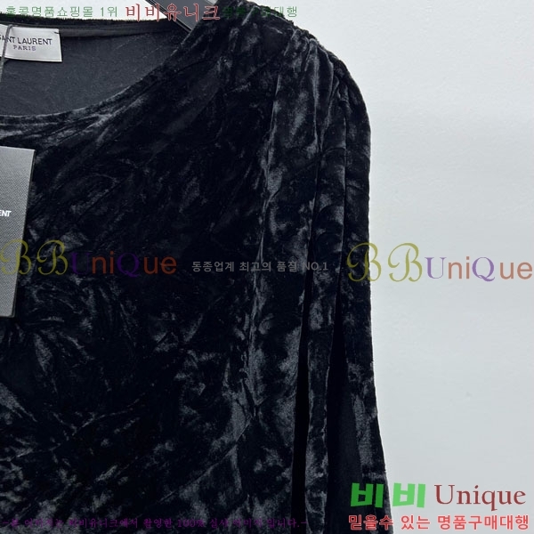  ζ  Ƽ YSL120477-1