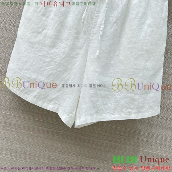  ηǾƳ  LP2317760-11