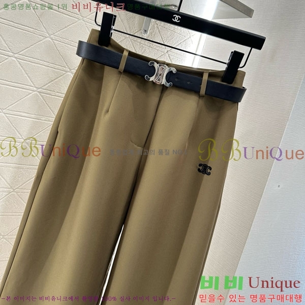    CE178155-5
