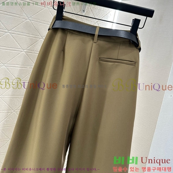    CE178155-5