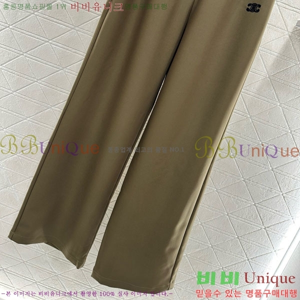    CE178155-5