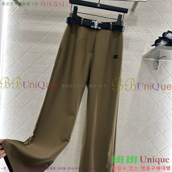    CE178155-5