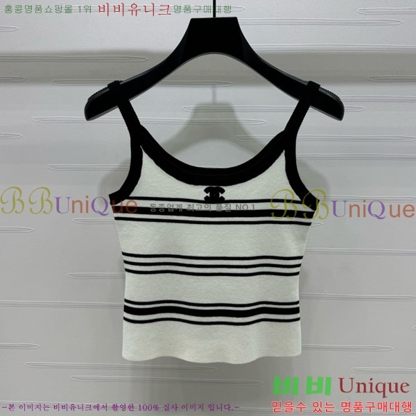  * μҸ/ CHA34066-6