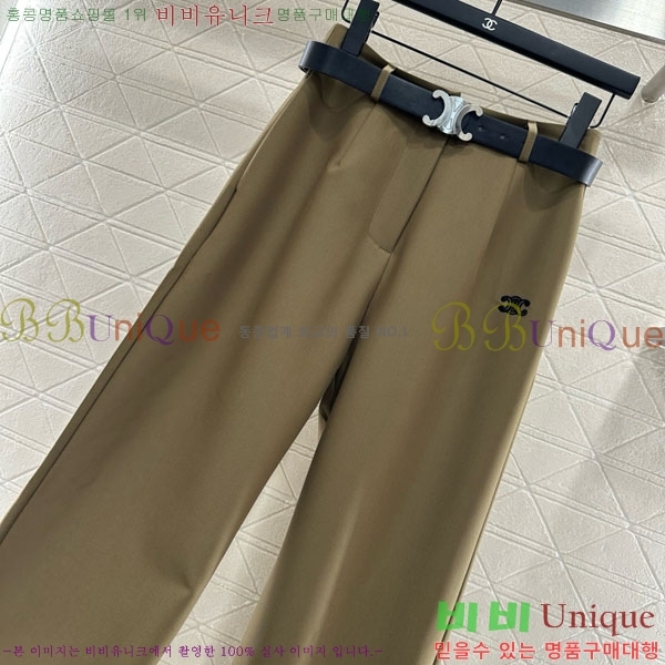   CE178155-5