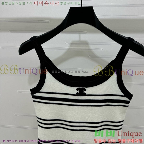 * μҸ/ CHA34066-6