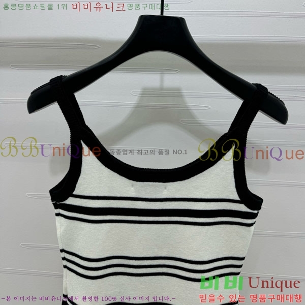  * μҸ/ CHA34066-6