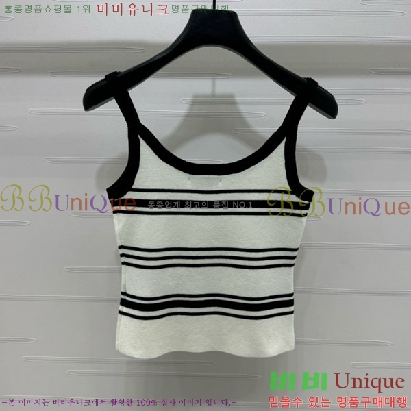  * μҸ/ CHA34066-6