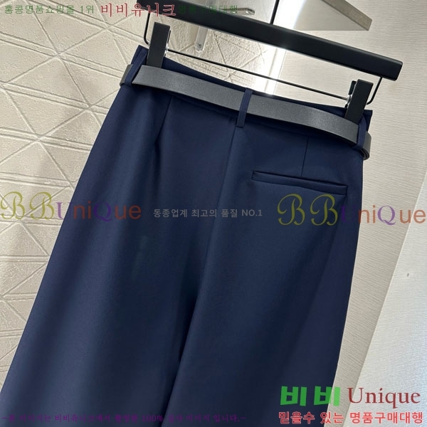    CE178155-6