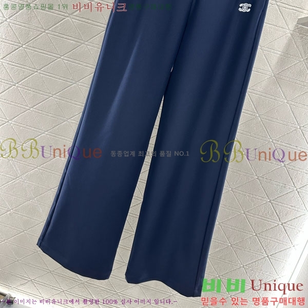    CE178155-6