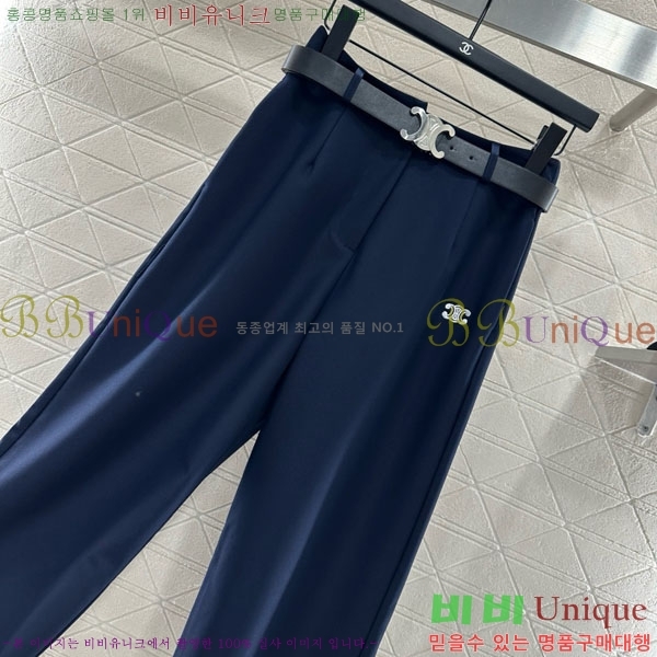    CE178155-6