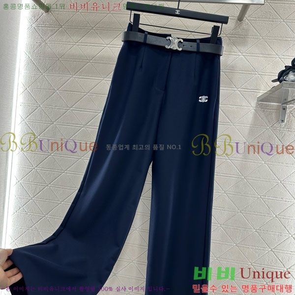    CE178155-6