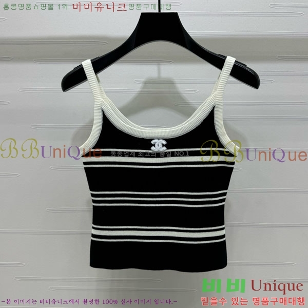  * μҸ/ CHA34066-7