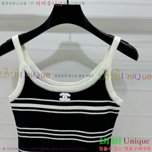  * μҸ/ CHA34066-7
